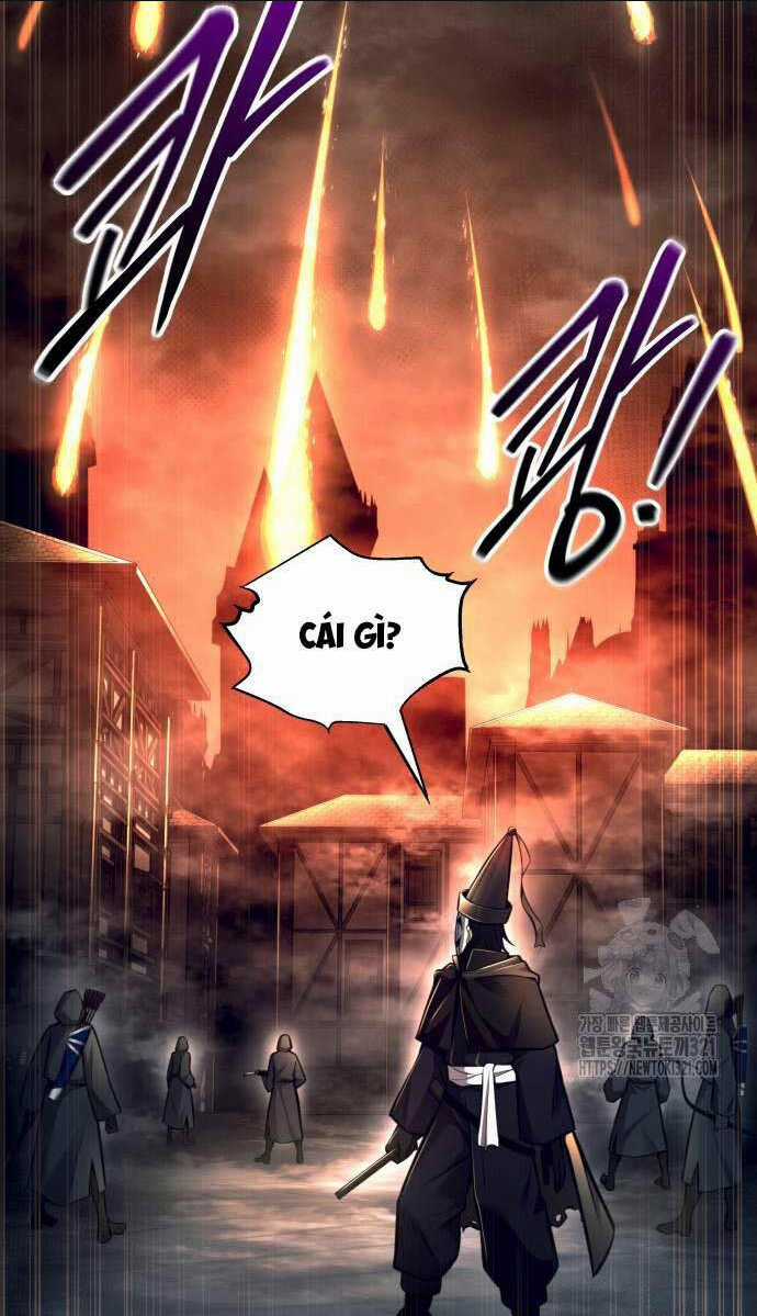 Trở Thành Hung Thần Trong Trò Chơi Thủ Thành Chapter 80 trang 67