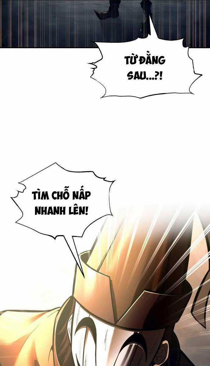 Trở Thành Hung Thần Trong Trò Chơi Thủ Thành Chapter 80 trang 68