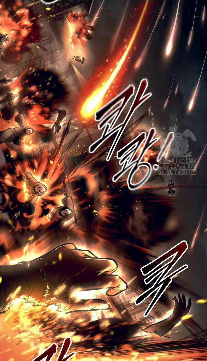 Trở Thành Hung Thần Trong Trò Chơi Thủ Thành Chapter 80 trang 70