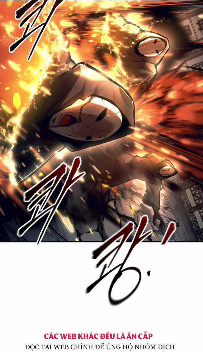 Trở Thành Hung Thần Trong Trò Chơi Thủ Thành Chapter 80 trang 71