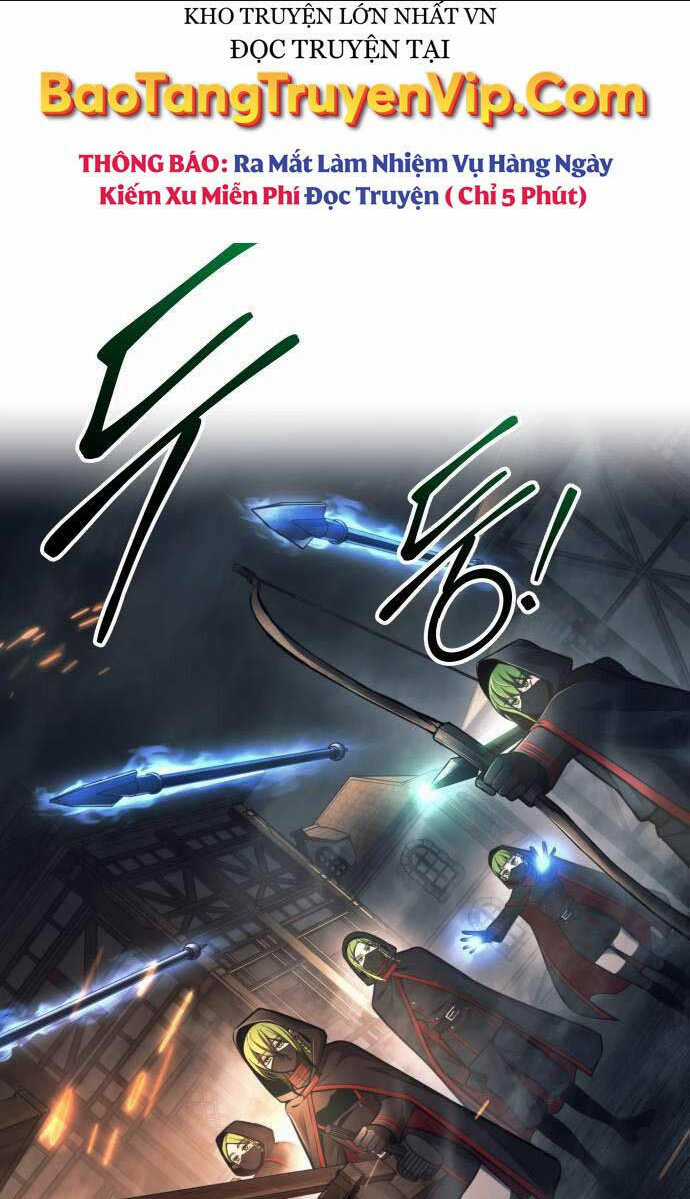 Trở Thành Hung Thần Trong Trò Chơi Thủ Thành Chapter 80 trang 72