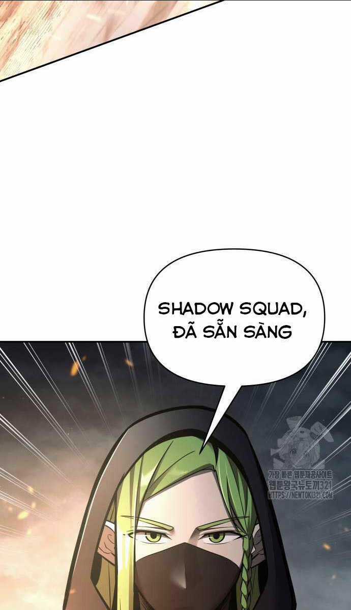 Trở Thành Hung Thần Trong Trò Chơi Thủ Thành Chapter 80 trang 74