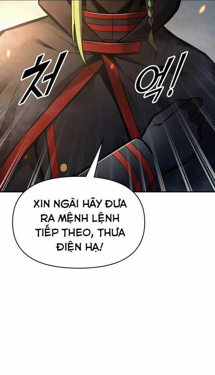 Trở Thành Hung Thần Trong Trò Chơi Thủ Thành Chapter 80 trang 75