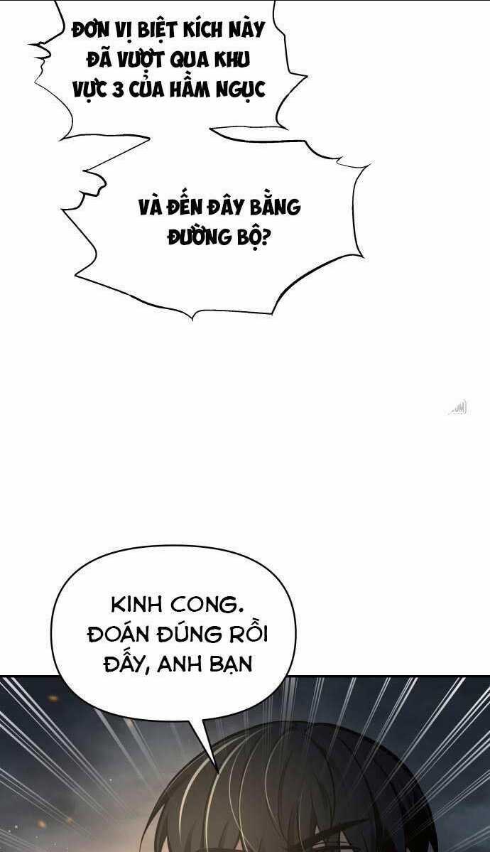 Trở Thành Hung Thần Trong Trò Chơi Thủ Thành Chapter 80 trang 77