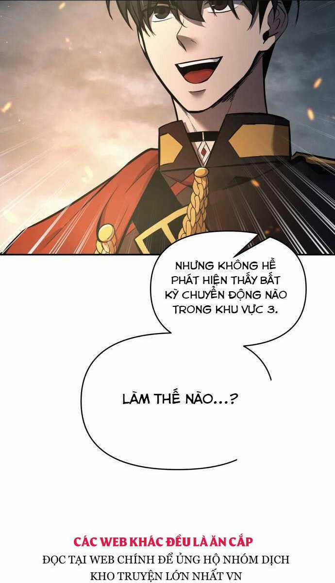 Trở Thành Hung Thần Trong Trò Chơi Thủ Thành Chapter 80 trang 78