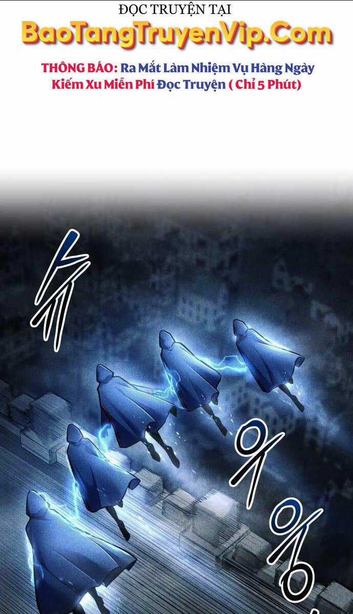 Trở Thành Hung Thần Trong Trò Chơi Thủ Thành Chapter 80 trang 79