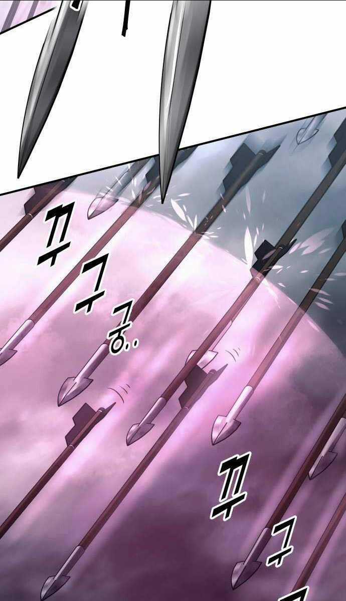 Trở Thành Hung Thần Trong Trò Chơi Thủ Thành Chapter 80 trang 8