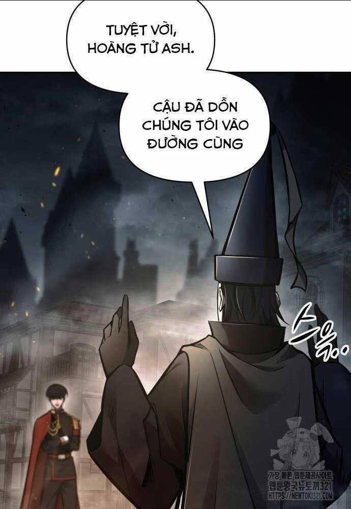 Trở Thành Hung Thần Trong Trò Chơi Thủ Thành Chapter 80 trang 86