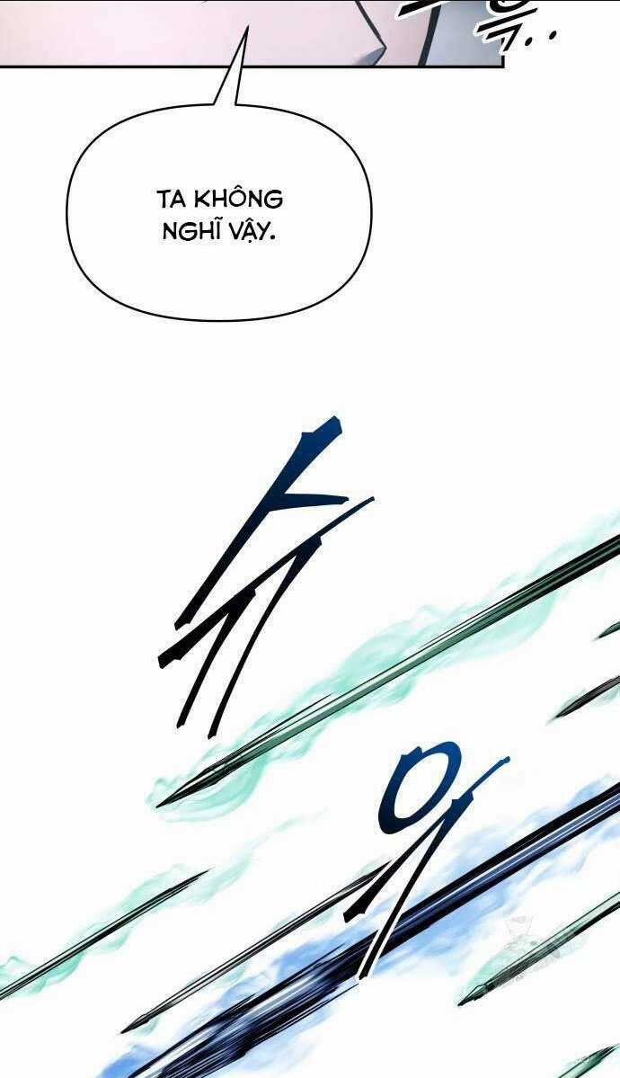 Trở Thành Hung Thần Trong Trò Chơi Thủ Thành Chapter 80 trang 90