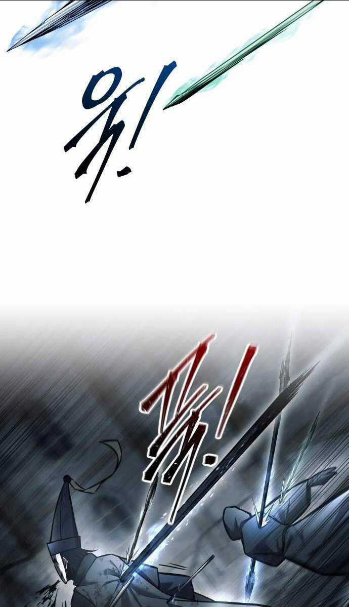 Trở Thành Hung Thần Trong Trò Chơi Thủ Thành Chapter 80 trang 91