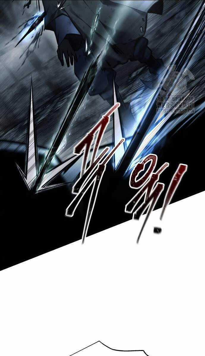 Trở Thành Hung Thần Trong Trò Chơi Thủ Thành Chapter 80 trang 92