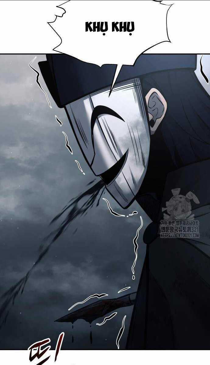 Trở Thành Hung Thần Trong Trò Chơi Thủ Thành Chapter 80 trang 93