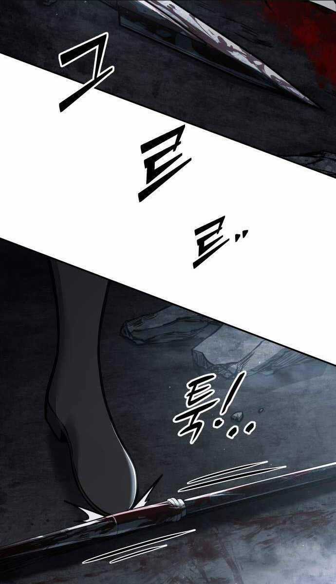 Trở Thành Hung Thần Trong Trò Chơi Thủ Thành Chapter 80 trang 95