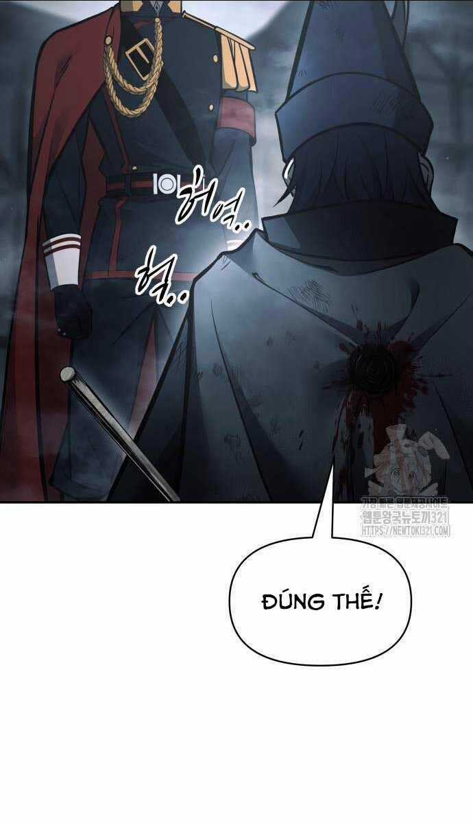 Trở Thành Hung Thần Trong Trò Chơi Thủ Thành Chapter 80 trang 97