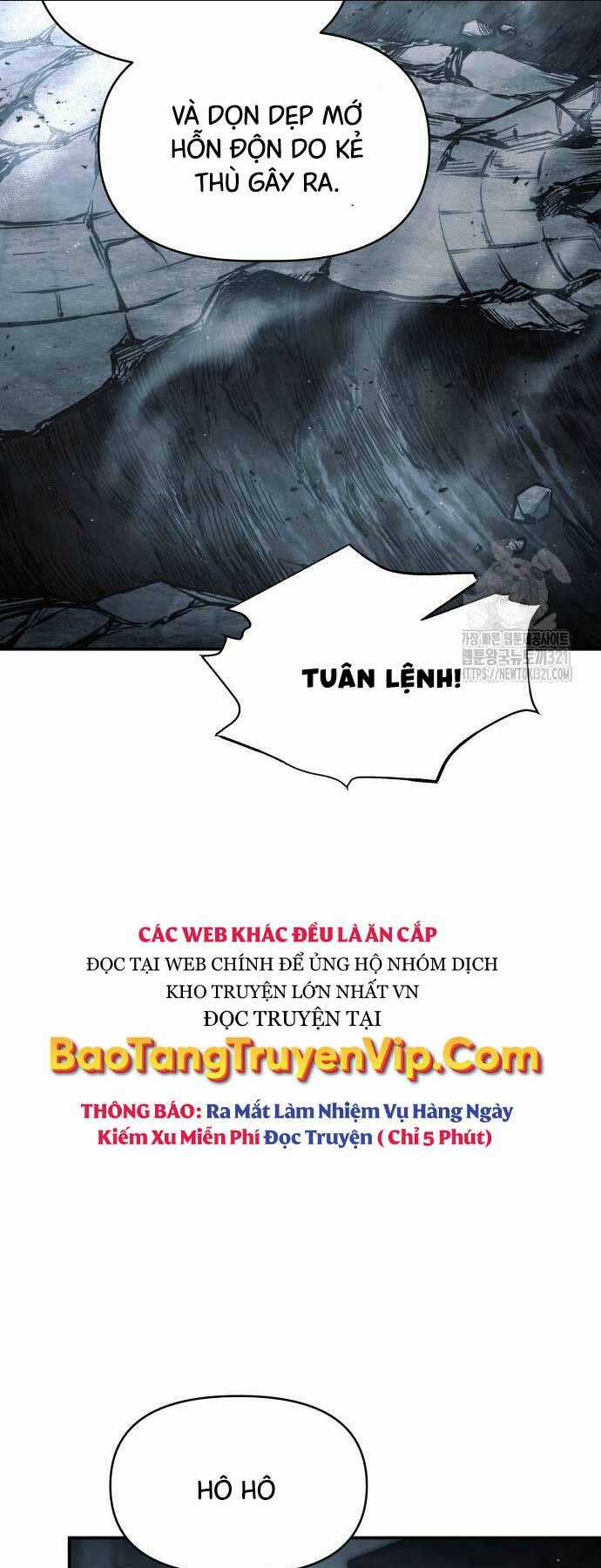 Trở Thành Hung Thần Trong Trò Chơi Thủ Thành Chapter 81 trang 12