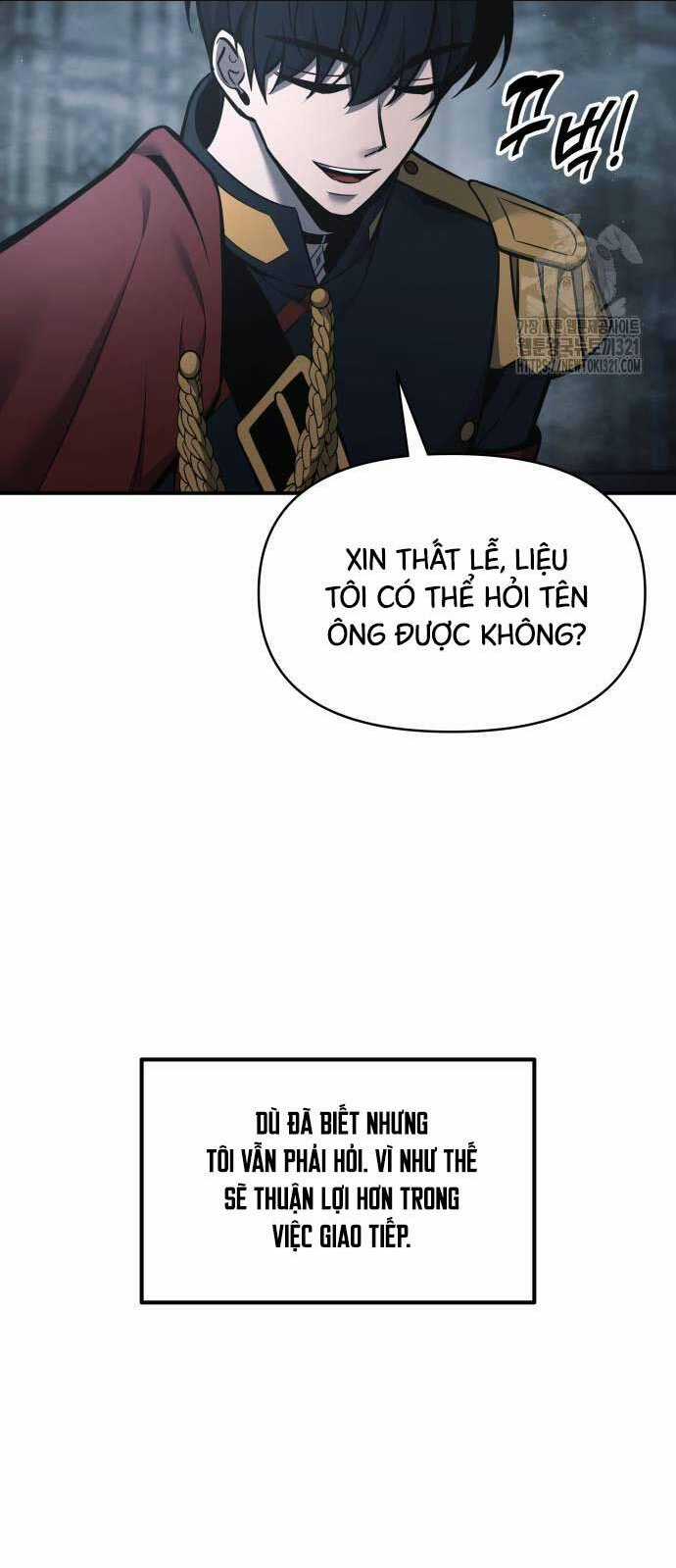 Trở Thành Hung Thần Trong Trò Chơi Thủ Thành Chapter 81 trang 14