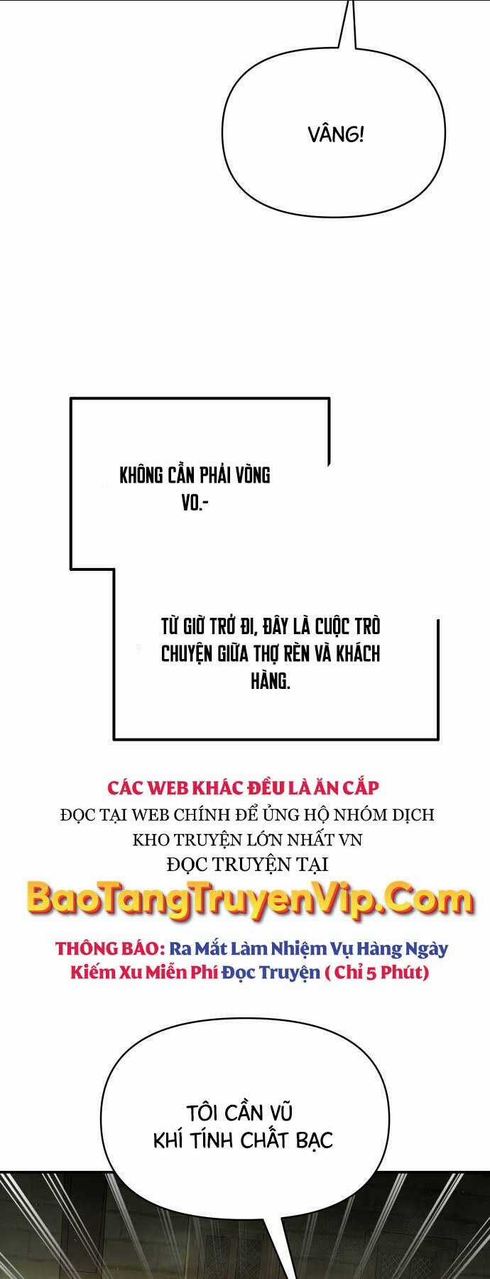 Trở Thành Hung Thần Trong Trò Chơi Thủ Thành Chapter 81 trang 21