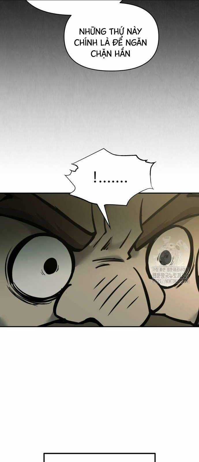 Trở Thành Hung Thần Trong Trò Chơi Thủ Thành Chapter 81 trang 28