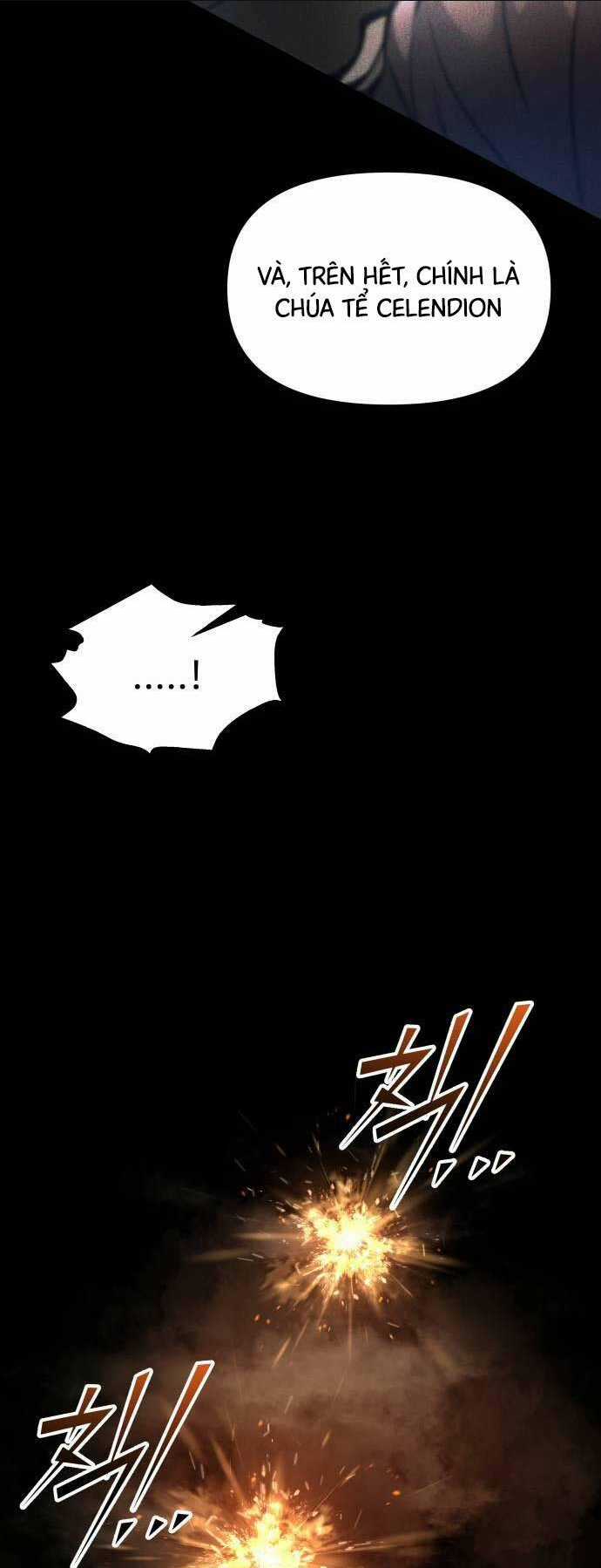 Trở Thành Hung Thần Trong Trò Chơi Thủ Thành Chapter 81 trang 38