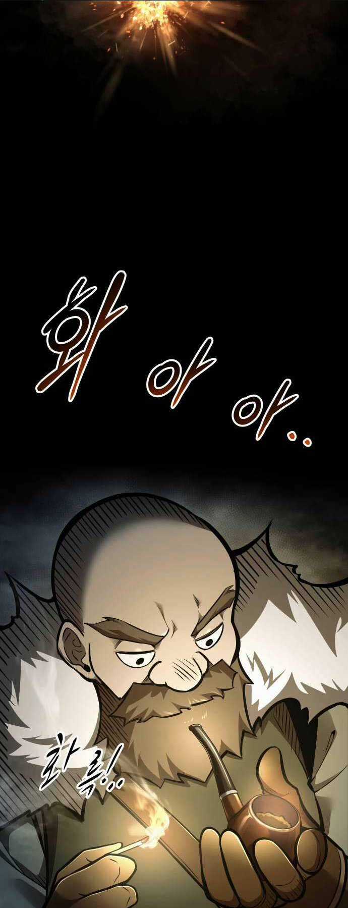 Trở Thành Hung Thần Trong Trò Chơi Thủ Thành Chapter 81 trang 39