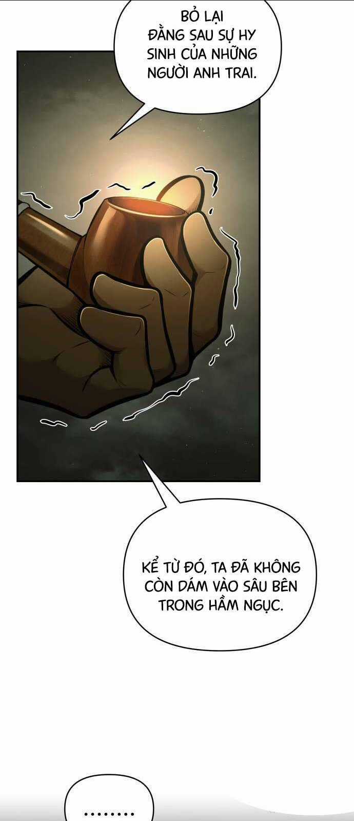 Trở Thành Hung Thần Trong Trò Chơi Thủ Thành Chapter 81 trang 42