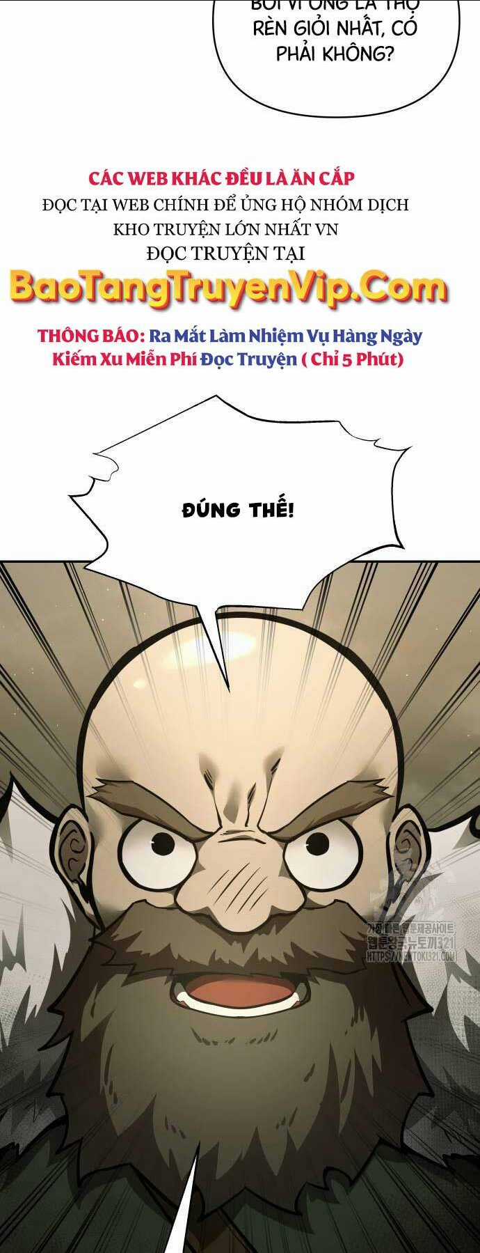 Trở Thành Hung Thần Trong Trò Chơi Thủ Thành Chapter 81 trang 44