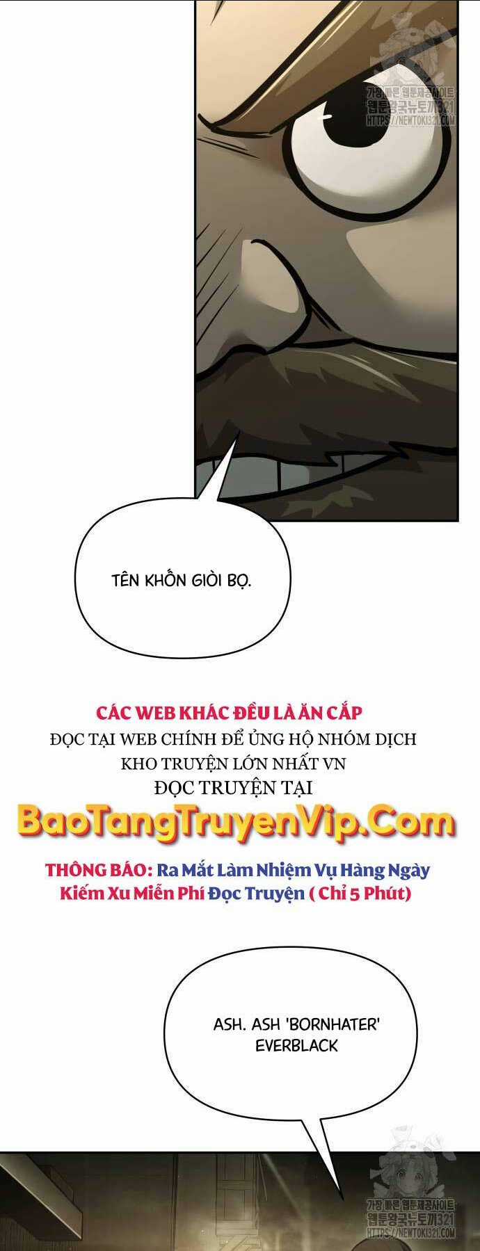 Trở Thành Hung Thần Trong Trò Chơi Thủ Thành Chapter 81 trang 50