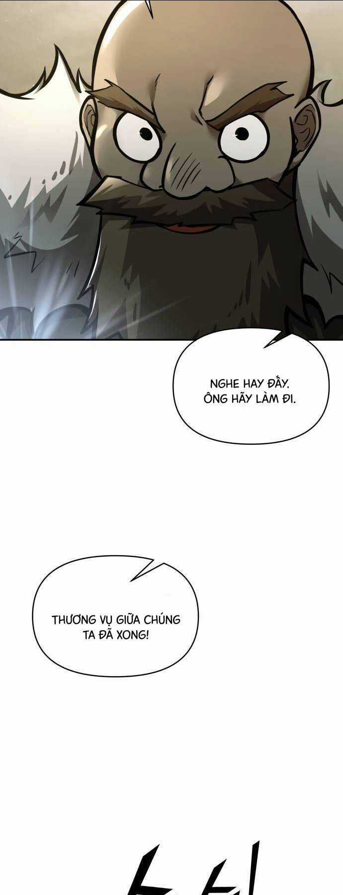 Trở Thành Hung Thần Trong Trò Chơi Thủ Thành Chapter 81 trang 53