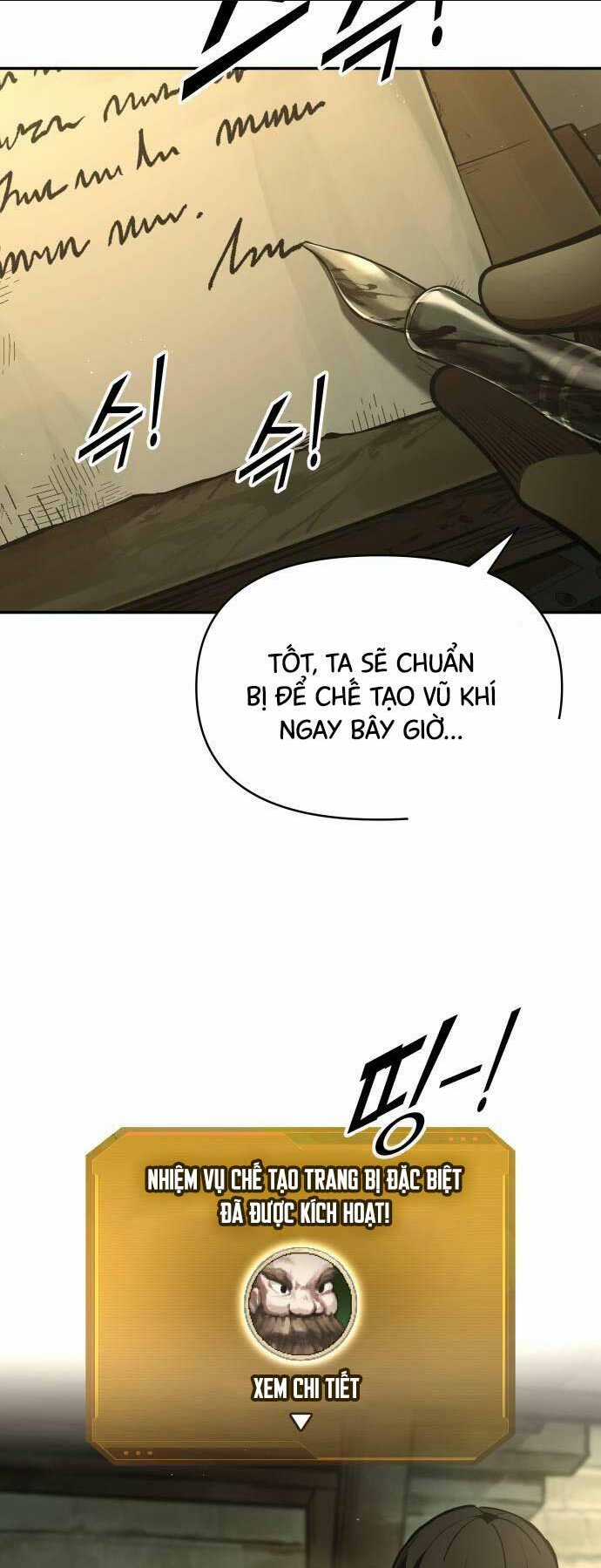 Trở Thành Hung Thần Trong Trò Chơi Thủ Thành Chapter 81 trang 54