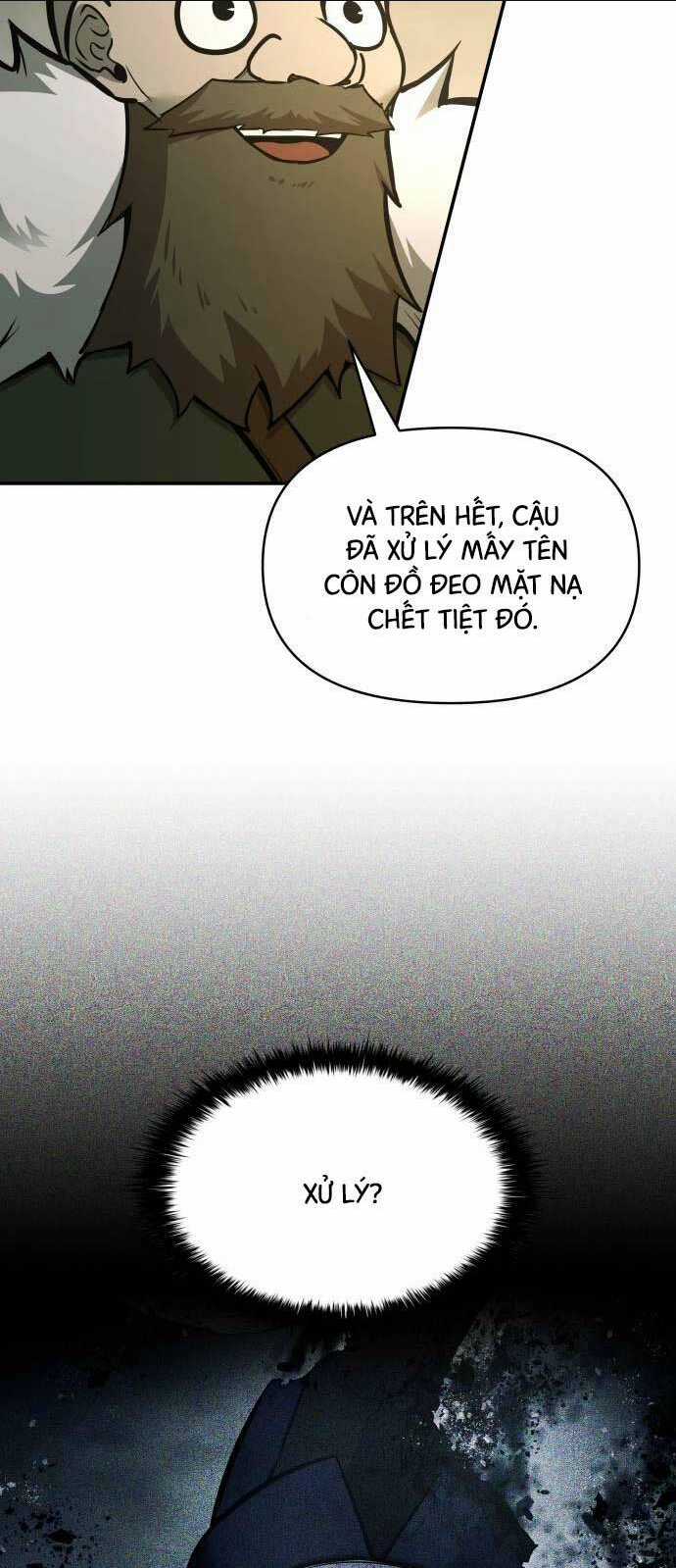 Trở Thành Hung Thần Trong Trò Chơi Thủ Thành Chapter 81 trang 57