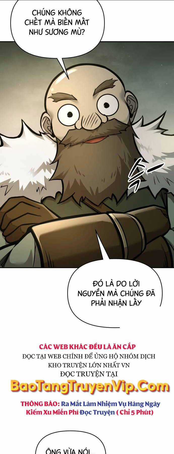 Trở Thành Hung Thần Trong Trò Chơi Thủ Thành Chapter 81 trang 61