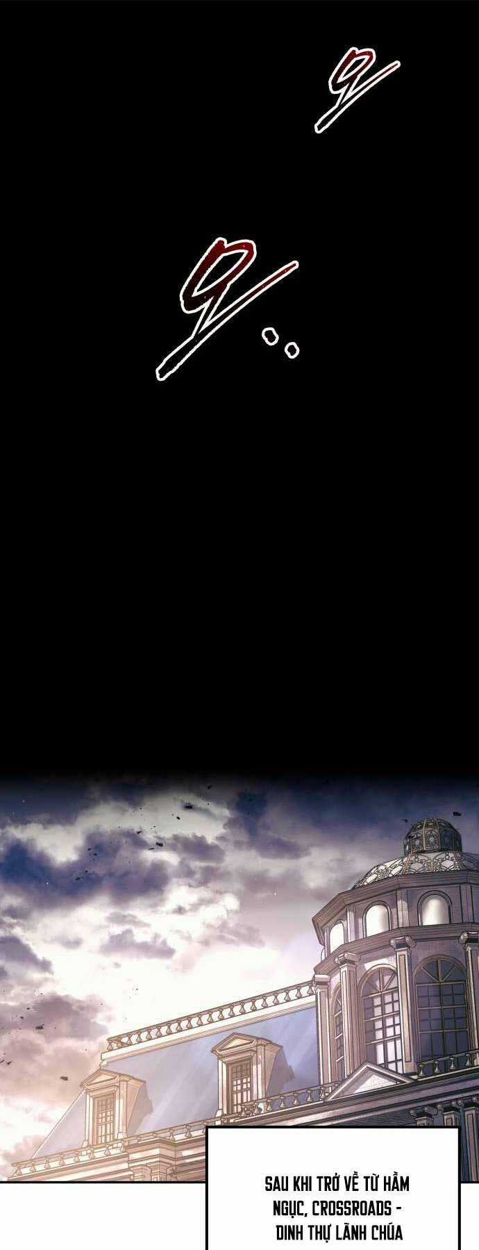 Trở Thành Hung Thần Trong Trò Chơi Thủ Thành Chapter 81 trang 66