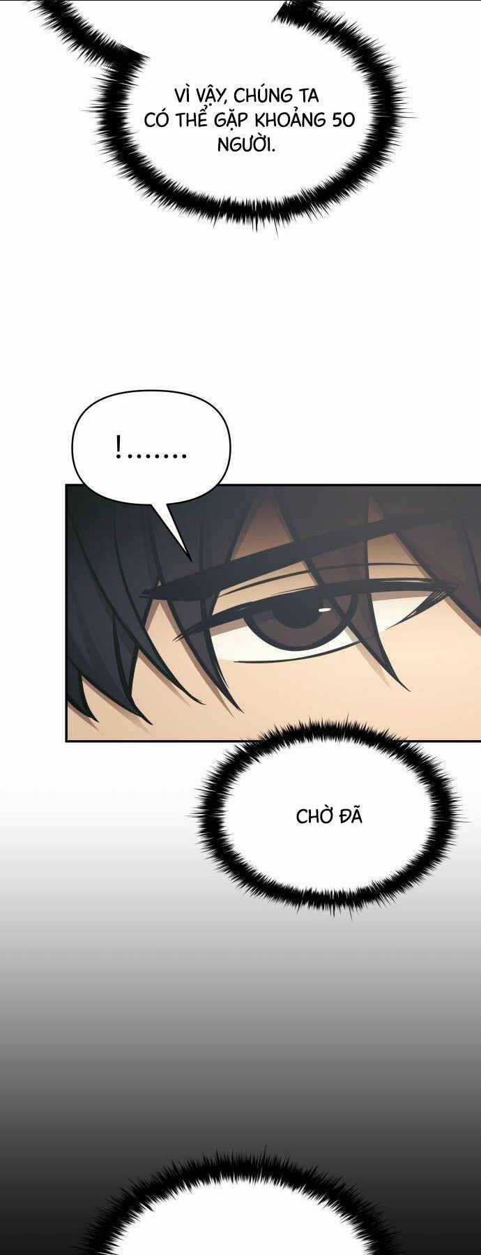 Trở Thành Hung Thần Trong Trò Chơi Thủ Thành Chapter 81 trang 74