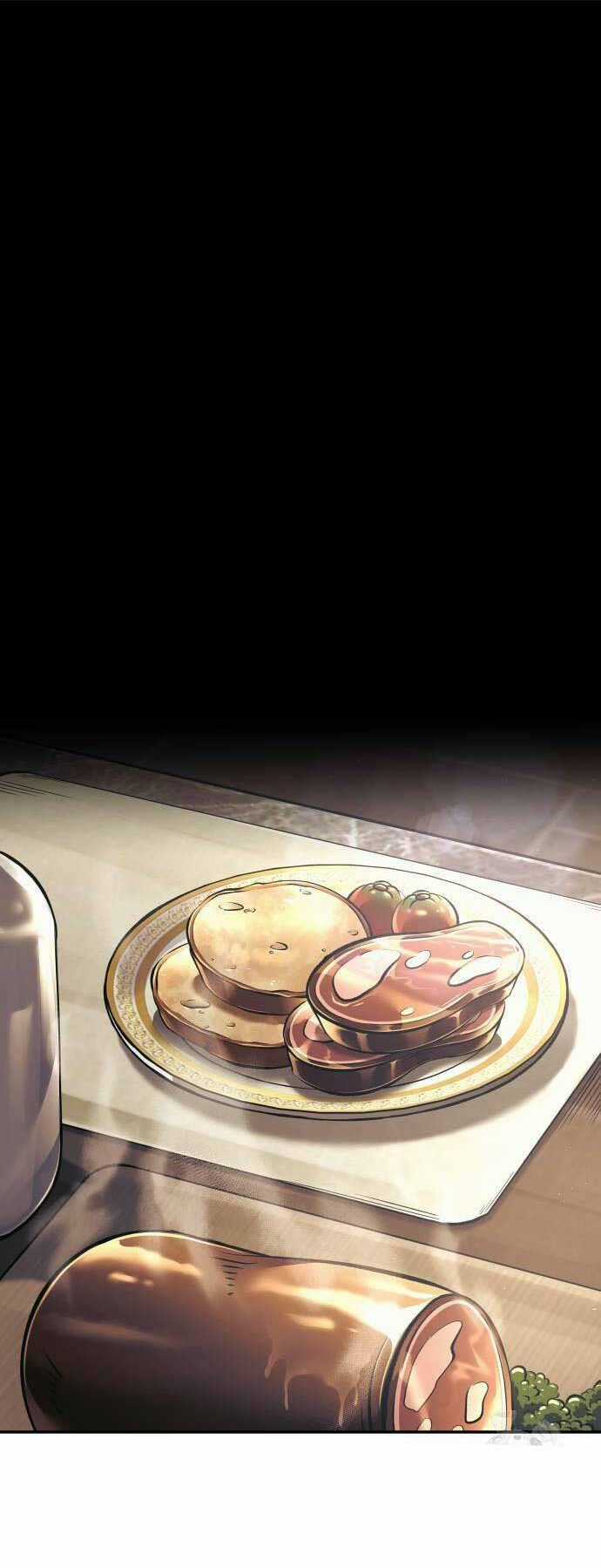 Trở Thành Hung Thần Trong Trò Chơi Thủ Thành Chapter 81 trang 76