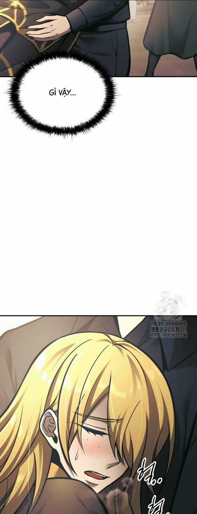 Trở Thành Hung Thần Trong Trò Chơi Thủ Thành Chapter 81 trang 88