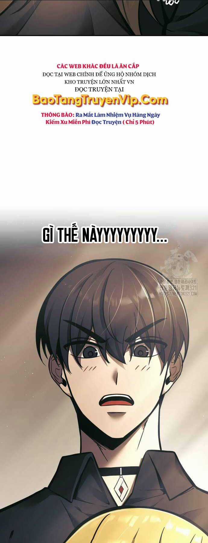 Trở Thành Hung Thần Trong Trò Chơi Thủ Thành Chapter 81 trang 89