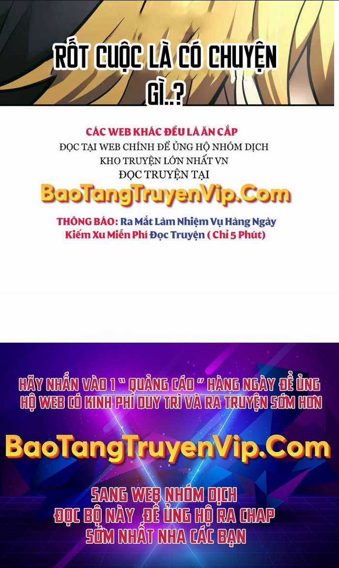 Trở Thành Hung Thần Trong Trò Chơi Thủ Thành Chapter 81 trang 90