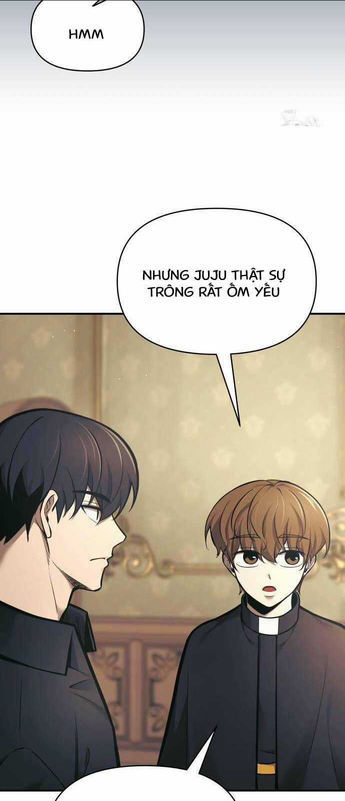 Trở Thành Hung Thần Trong Trò Chơi Thủ Thành Chapter 82 trang 14