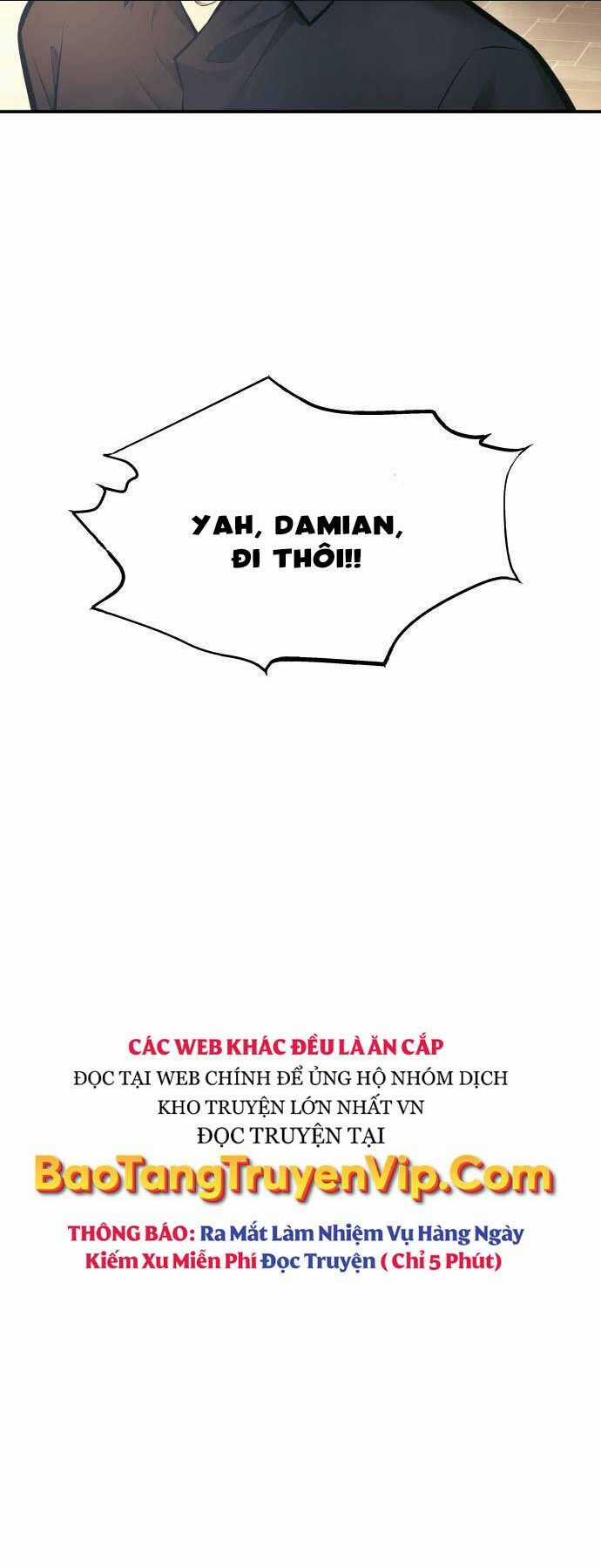 Trở Thành Hung Thần Trong Trò Chơi Thủ Thành Chapter 82 trang 23