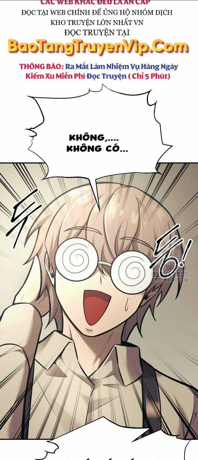 Trở Thành Hung Thần Trong Trò Chơi Thủ Thành Chapter 82 trang 28