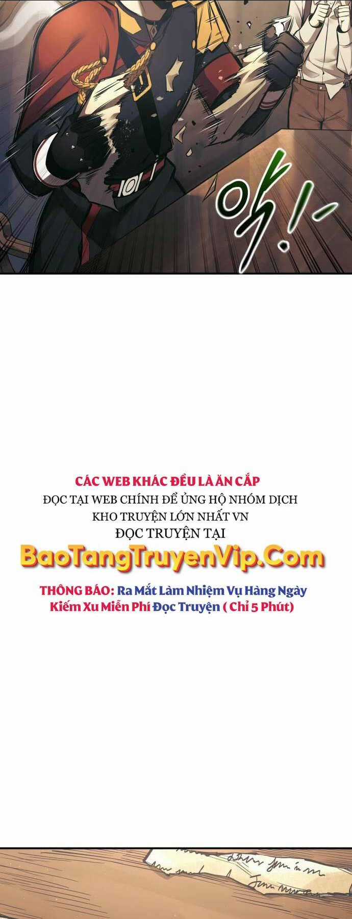 Trở Thành Hung Thần Trong Trò Chơi Thủ Thành Chapter 82 trang 35