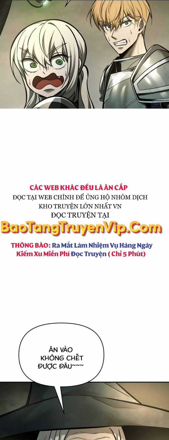 Trở Thành Hung Thần Trong Trò Chơi Thủ Thành Chapter 82 trang 54