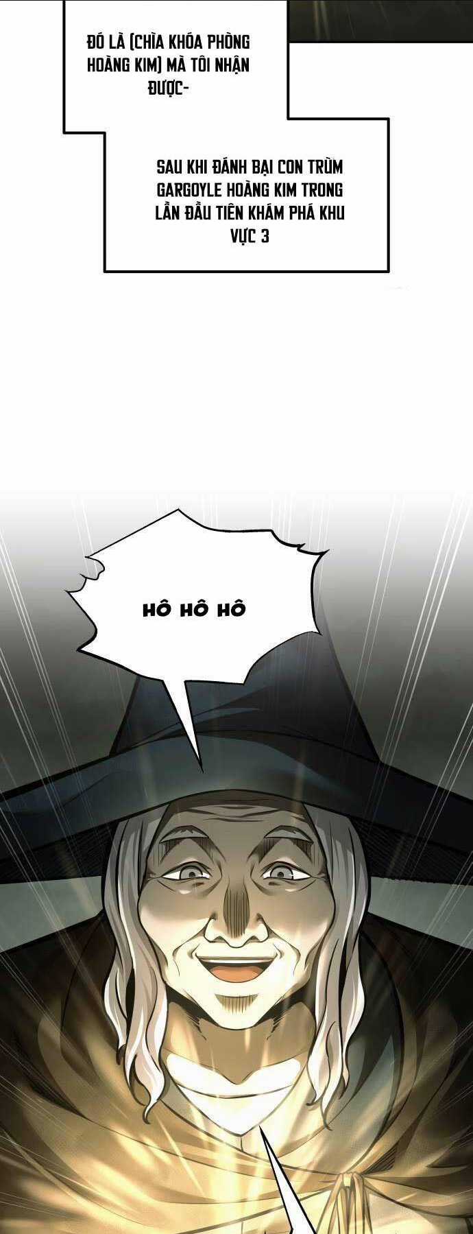 Trở Thành Hung Thần Trong Trò Chơi Thủ Thành Chapter 82 trang 74