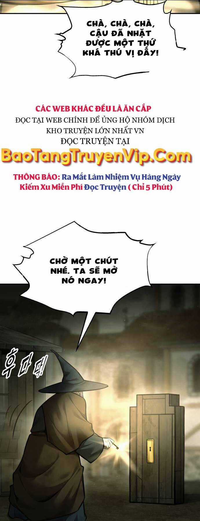 Trở Thành Hung Thần Trong Trò Chơi Thủ Thành Chapter 82 trang 75