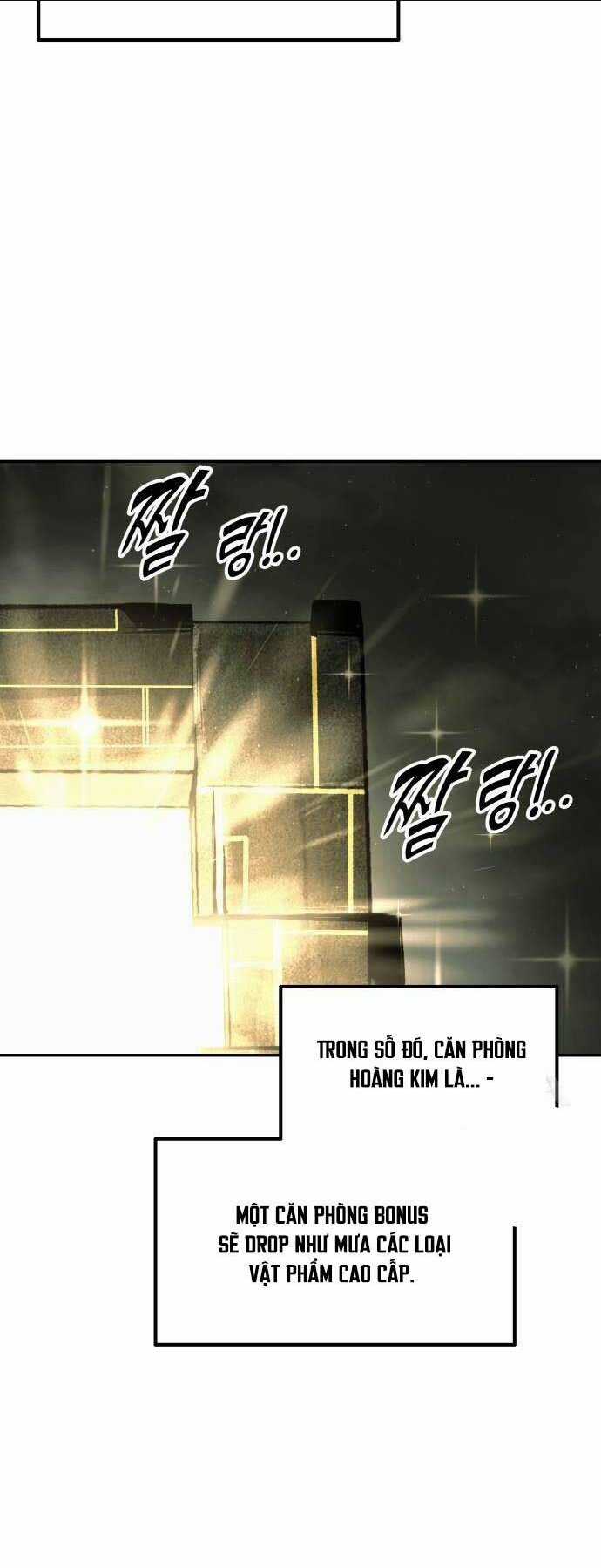 Trở Thành Hung Thần Trong Trò Chơi Thủ Thành Chapter 82 trang 78