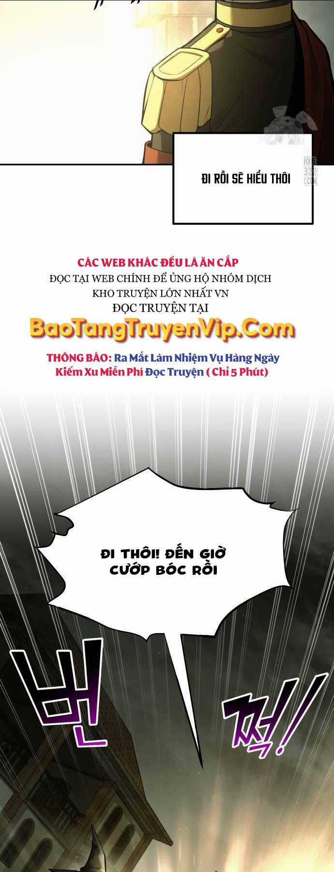 Trở Thành Hung Thần Trong Trò Chơi Thủ Thành Chapter 82 trang 83