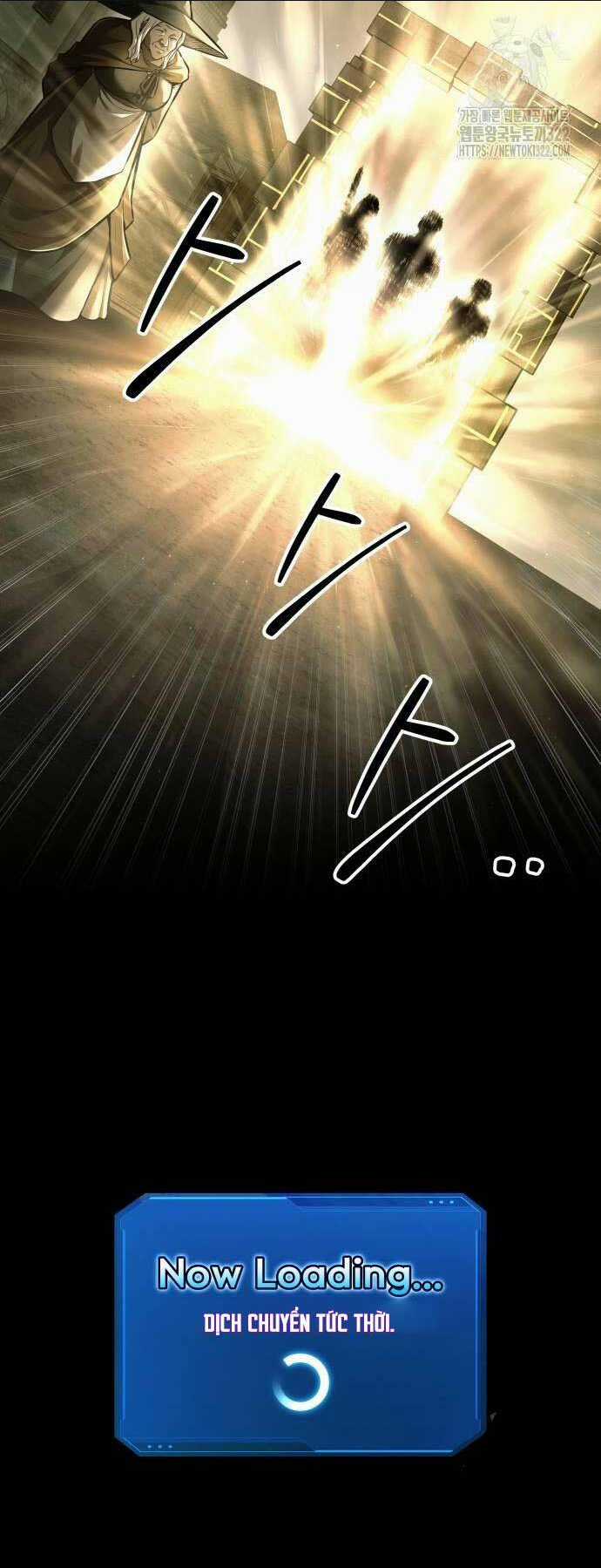 Trở Thành Hung Thần Trong Trò Chơi Thủ Thành Chapter 82 trang 84