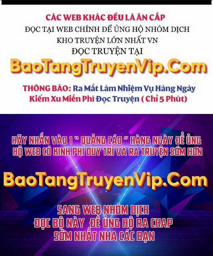Trở Thành Hung Thần Trong Trò Chơi Thủ Thành Chapter 82 trang 85