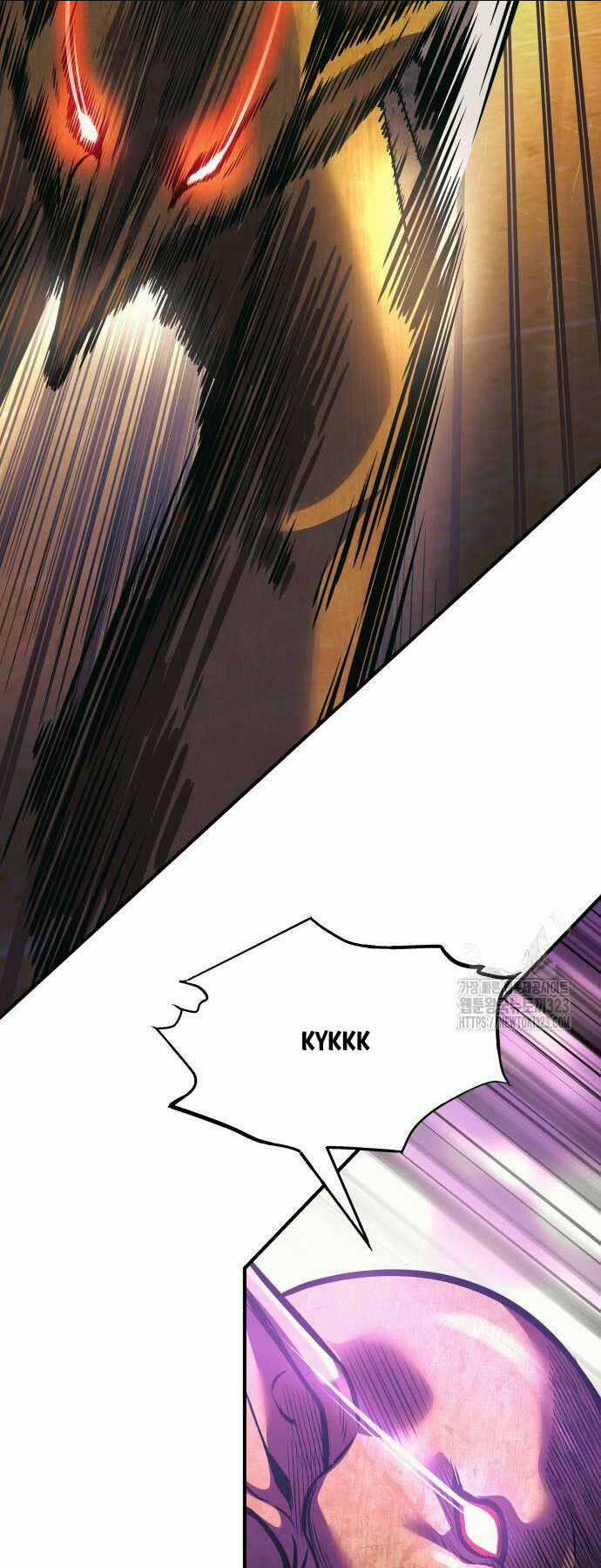 Trở Thành Hung Thần Trong Trò Chơi Thủ Thành Chapter 83 trang 11