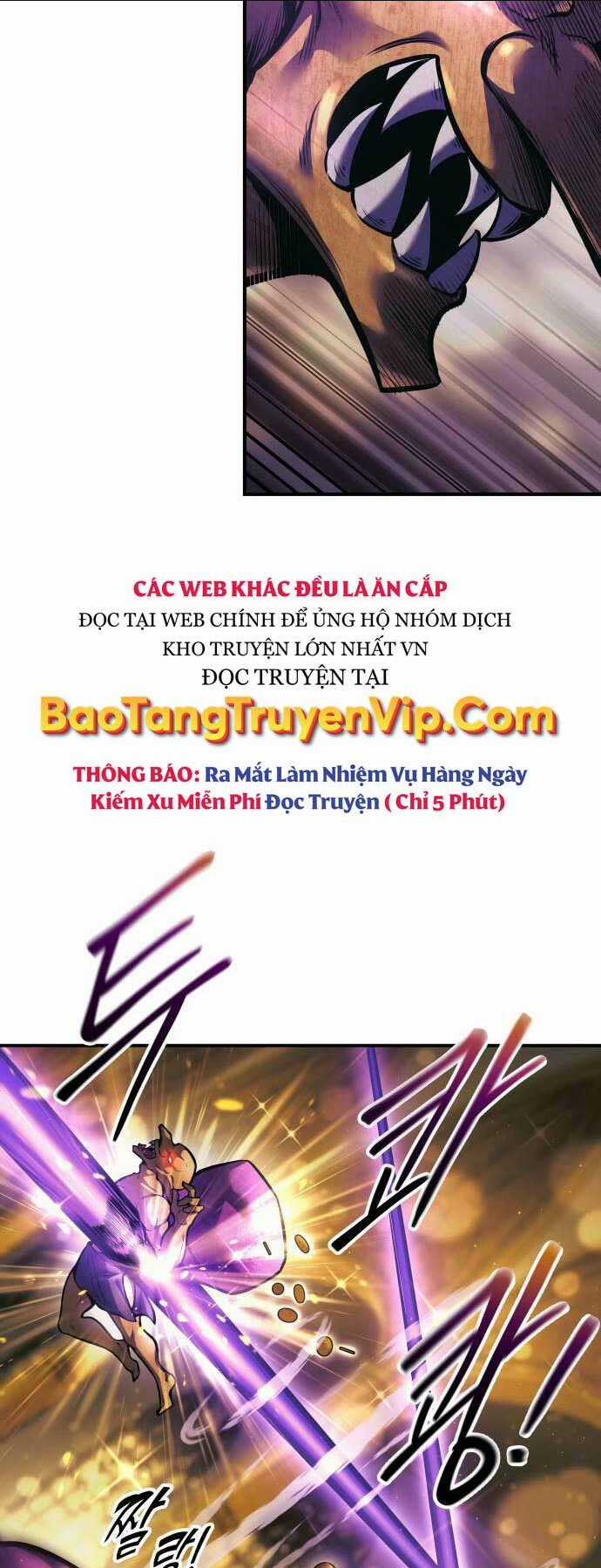 Trở Thành Hung Thần Trong Trò Chơi Thủ Thành Chapter 83 trang 12